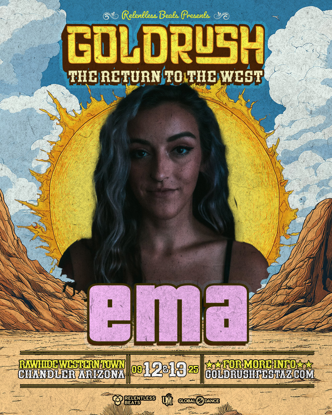 TAN 4X5_Ema ema at goldrush